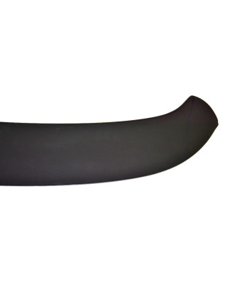 Suzuki Swift MK4 MK5 2004-2017 Spoiler tetto (Cod. S-RS-SUZ-SWI-ABS-01)