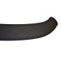 Suzuki Swift MK4 MK5 2004-2017 Spoiler tetto (Cod. S-RS-SUZ-SWI-ABS-01) Suzuki Swift MK4 MK5 2004-2017 Spoiler tetto (Cod. S-RS-SUZ-SWI-ABS-01)