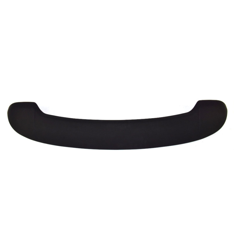 Suzuki Swift MK6 2017-2024 Spoiler tetto (Cod. S-RS-SUZ-SWI-ABS-03)