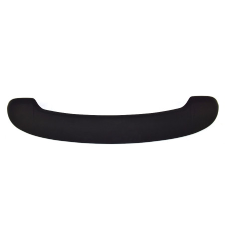 Suzuki Swift MK6 2017-2024 Spoiler tetto (Cod. S-RS-SUZ-SWI-ABS-03)