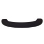 Suzuki Swift MK6 2017-2024 Spoiler tetto (Cod. S-RS-SUZ-SWI-ABS-03)