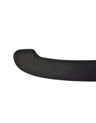 Suzuki Swift MK6 2017-2024 Spoiler tetto (Cod. S-RS-SUZ-SWI-ABS-03)