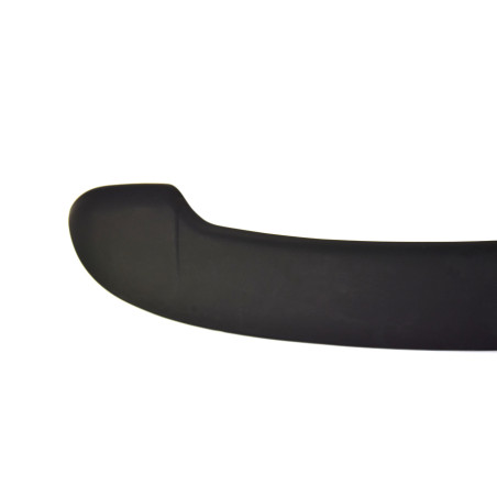 Suzuki Swift MK6 2017-2024 Spoiler tetto (Cod. S-RS-SUZ-SWI-ABS-03)