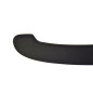 Suzuki Swift MK6 2017-2024 Spoiler tetto (Cod. S-RS-SUZ-SWI-ABS-03)