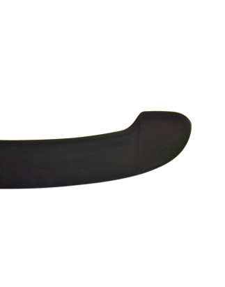 Suzuki Swift MK6 2017-2024 Spoiler tetto (Cod. S-RS-SUZ-SWI-ABS-03)