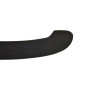 Suzuki Swift MK6 2017-2024 Spoiler tetto (Cod. S-RS-SUZ-SWI-ABS-03)