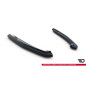 Splitters posteriori laterali Lexus Rc Mk1  (Cod. M-LE-RC-1-RSD1G)