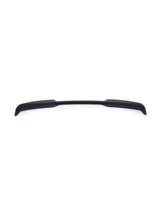 Suzuki Vitara 2015+ Spoiler tetto  (Cod. S-RS-SUZ-VIT-ABS-01)