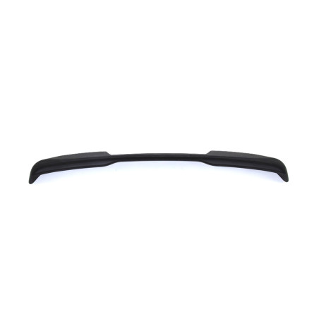 Suzuki Vitara 2015+ Spoiler tetto  (Cod. S-RS-SUZ-VIT-ABS-01)