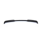 Suzuki Vitara 2015+ Spoiler tetto  (Cod. S-RS-SUZ-VIT-ABS-01)