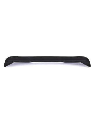 Suzuki Vitara 2015+ Spoiler tetto  (Cod. S-RS-SUZ-VIT-ABS-01)