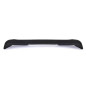 Suzuki Vitara 2015+ Spoiler tetto  (Cod. S-RS-SUZ-VIT-ABS-01)