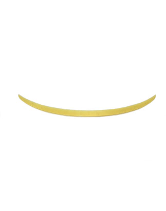 Tesla Model 3 Spoiler baule (Cod. S-BS-TES-ABS-01)