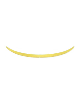 Tesla Model 3 Spoiler baule (Cod. S-BS-TES-ABS-01)