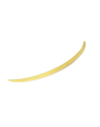 Tesla Model 3 Spoiler baule (Cod. S-BS-TES-ABS-01)