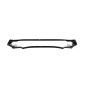 Toyota CHR 2016-2023 Spoiler baule nero lucido (Cod. S-BS-TOY-CHR-ABS-02)
