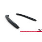 Splitters posteriori laterali Lexus Rc Mk1  (Cod. M-LE-RC-1-RSD1G)