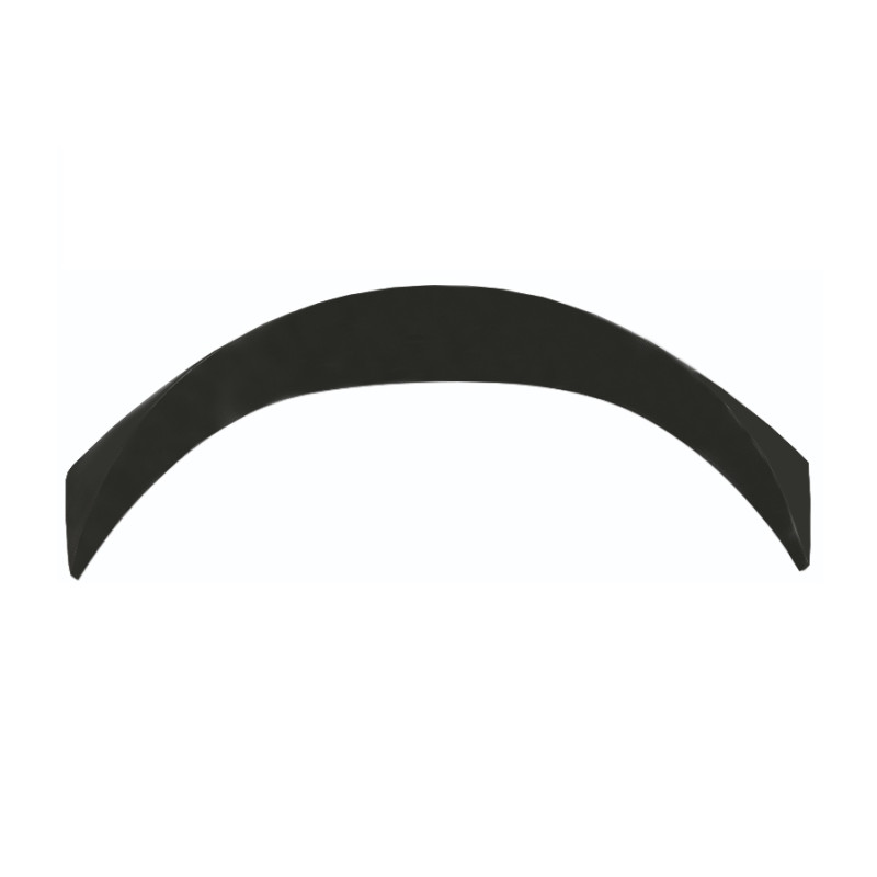 Toyota Corolla hatchback 2018+ Spoiler baule (Cod. S-BS-TOY-COR-ABS-01)