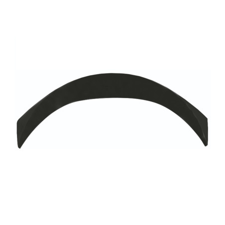 Toyota Corolla hatchback 2018+ Spoiler baule (Cod. S-BS-TOY-COR-ABS-01)