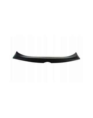 Toyota Corolla hatchback 2018+ Spoiler baule (Cod. S-BS-TOY-COR-ABS-01)