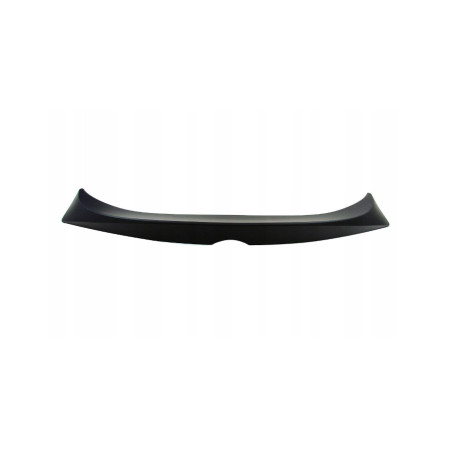 Toyota Corolla hatchback 2018+ Spoiler baule (Cod. S-BS-TOY-COR-ABS-01)