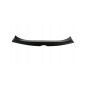 Toyota Corolla hatchback 2018+ Spoiler baule (Cod. S-BS-TOY-COR-ABS-01)