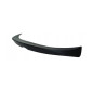 Toyota Corolla hatchback 2018+ Spoiler baule (Cod. S-BS-TOY-COR-ABS-01)