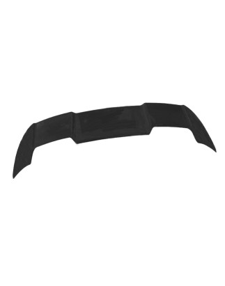 Toyota Corolla hatchback 2018+ Spoiler tetto (Cod. S-RS-TOY-COR-ABS-01)