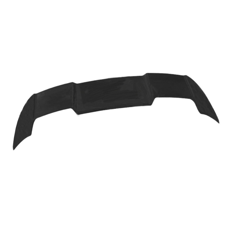 Toyota Corolla hatchback 2018+ Spoiler tetto (Cod. S-RS-TOY-COR-ABS-01)