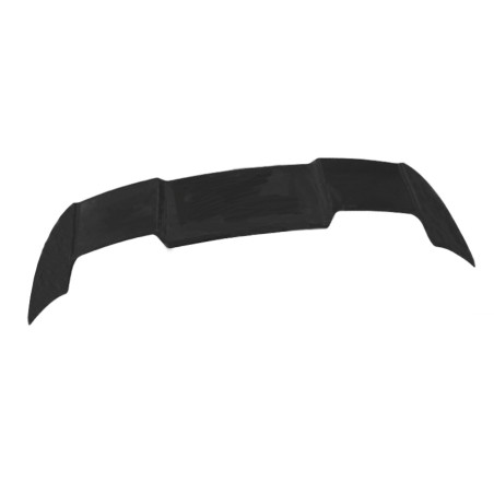 Toyota Corolla hatchback 2018+ Spoiler tetto (Cod. S-RS-TOY-COR-ABS-01)