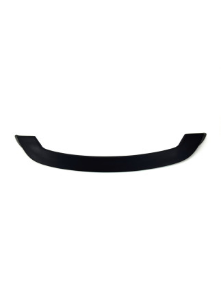 Toyota Corolla Verso 2004-2009 Spoiler tetto (Cod. S-RS-TOY-COR-VER-01)