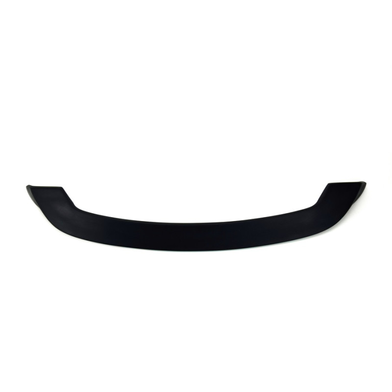 Toyota Corolla Verso 2004-2009 Spoiler tetto (Cod. S-RS-TOY-COR-VER-01)