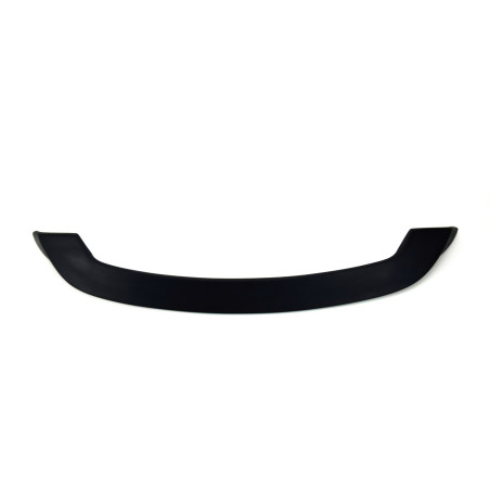 Toyota Corolla Verso 2004-2009 Spoiler tetto (Cod. S-RS-TOY-COR-VER-01)