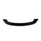Toyota Corolla Verso 2004-2009 Spoiler tetto (Cod. S-RS-TOY-COR-VER-01)