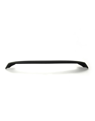 Toyota Corolla Verso 2004-2009 Spoiler tetto (Cod. S-RS-TOY-COR-VER-01)
