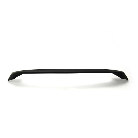 Toyota Corolla Verso 2004-2009 Spoiler tetto (Cod. S-RS-TOY-COR-VER-01)