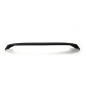 Toyota Corolla Verso 2004-2009 Spoiler tetto (Cod. S-RS-TOY-COR-VER-01)