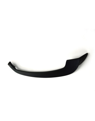 Toyota Corolla Verso 2004-2009 Spoiler tetto (Cod. S-RS-TOY-COR-VER-01)