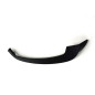 Toyota Corolla Verso 2004-2009 Spoiler tetto (Cod. S-RS-TOY-COR-VER-01)