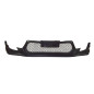 Toyota GT86 I 2012-2021 Spoiler paraurti anteriore (Cod. S-FBS-TOY-GT86-ABS-01)