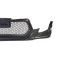 Toyota GT86 I 2012-2021 Spoiler paraurti anteriore (Cod. S-FBS-TOY-GT86-ABS-01)