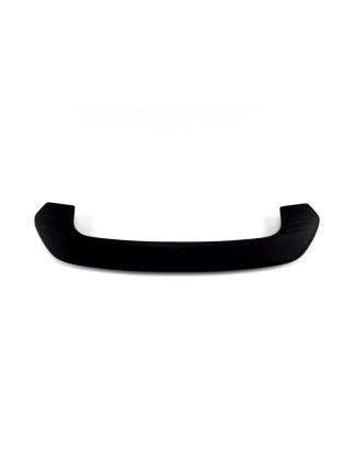 Toyota RAV4 IV 2000-2005 Spoiler tetto  (Cod. S-RS-TOY-RAV4-01)