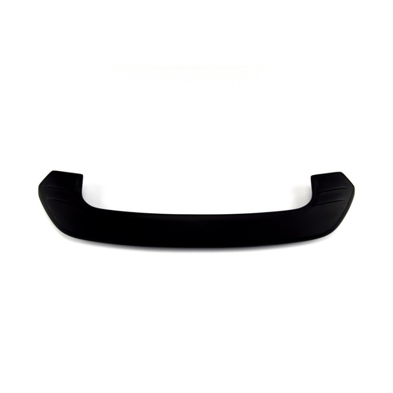 Toyota RAV4 IV 2000-2005 Spoiler tetto  (Cod. S-RS-TOY-RAV4-01)
