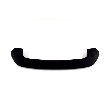 Toyota RAV4 IV 2000-2005 Spoiler tetto  (Cod. S-RS-TOY-RAV4-01)