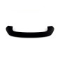 Toyota RAV4 IV 2000-2005 Spoiler tetto  (Cod. S-RS-TOY-RAV4-01)