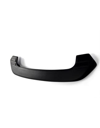 Toyota RAV4 IV 2000-2005 Spoiler tetto  (Cod. S-RS-TOY-RAV4-01)