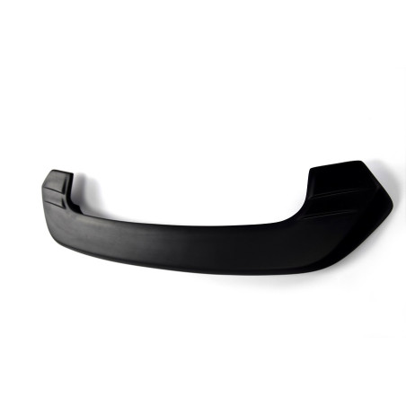 Toyota RAV4 IV 2000-2005 Spoiler tetto  (Cod. S-RS-TOY-RAV4-01)