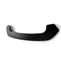 Toyota RAV4 IV 2000-2005 Spoiler tetto  (Cod. S-RS-TOY-RAV4-01)