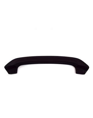 Toyota RAV4 IV 2000-2005 Spoiler tetto  (Cod. S-RS-TOY-RAV4-01)