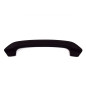 Toyota RAV4 IV 2000-2005 Spoiler tetto  (Cod. S-RS-TOY-RAV4-01)
